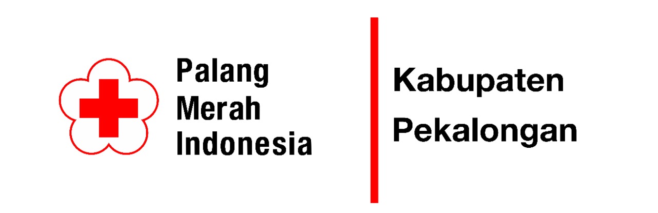 Logo PMI